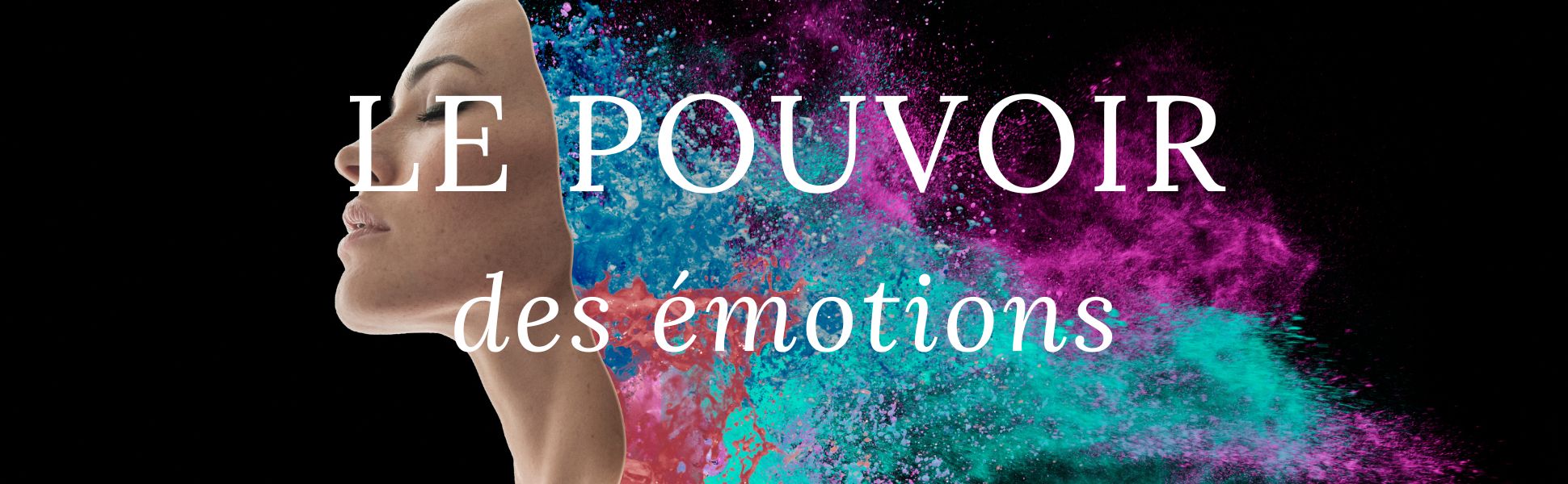 Le pouvoir des émotions lors des entretiens embauches