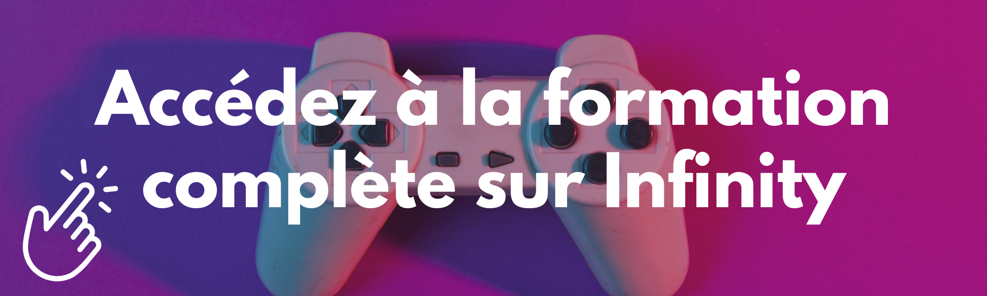 Accédez à la formation complète sur https://infinity.co.com/courses/lacher-prise-et-prendre-du-recul-au-service-de-vos-objectifs/