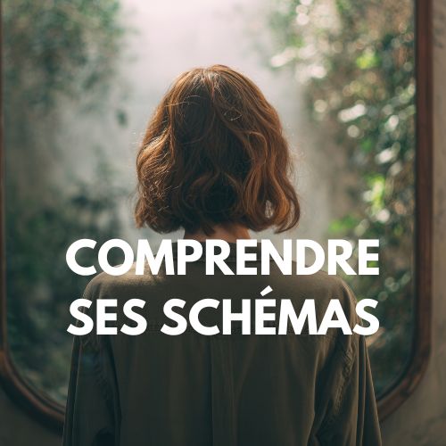 Miniature YouTube 2025 (500 x 500 px) (2)