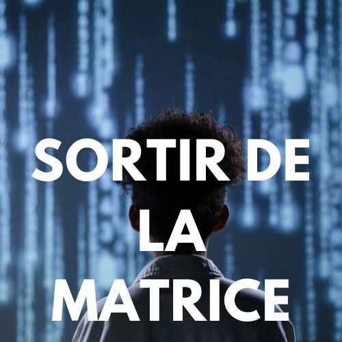 Miniature YouTube 2025 (500 x 500 px) (3)