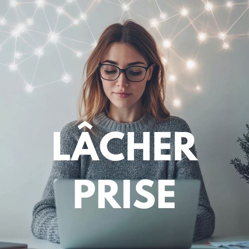 Miniature YouTube 2025 (500 x 500 px) (4)