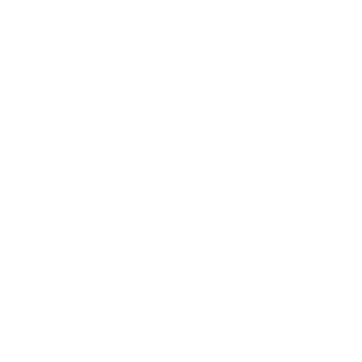 Aurélien Mizeret