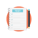 Aurélien Mizeret (150 x 150 px) (2)