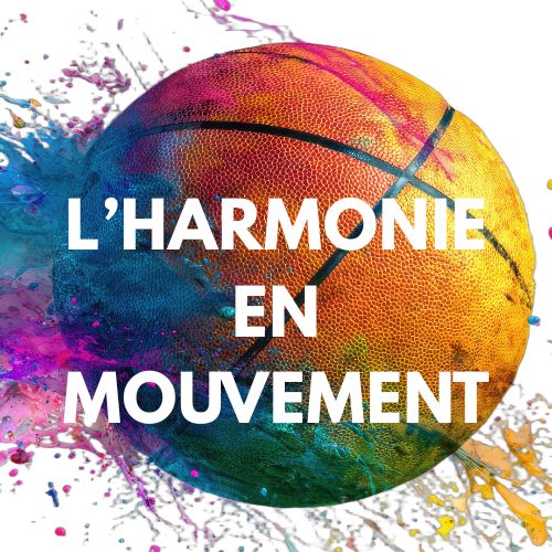L'harmonie en mouvement