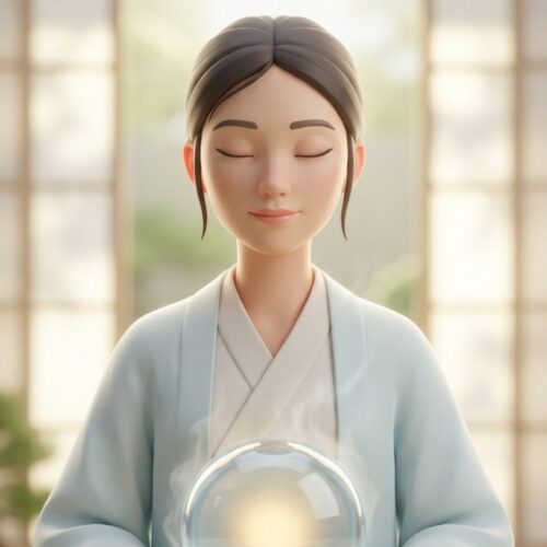 Personnages - test REAL (1)