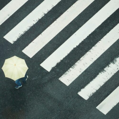 Design sans titre (10)