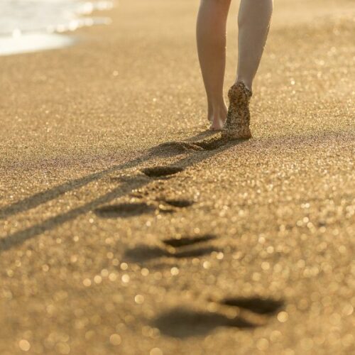 Design sans titre (11) Design sans titre (11)