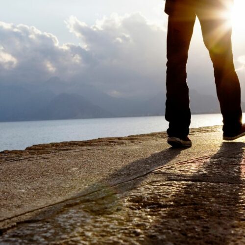 Design sans titre (7) Design sans titre (7)