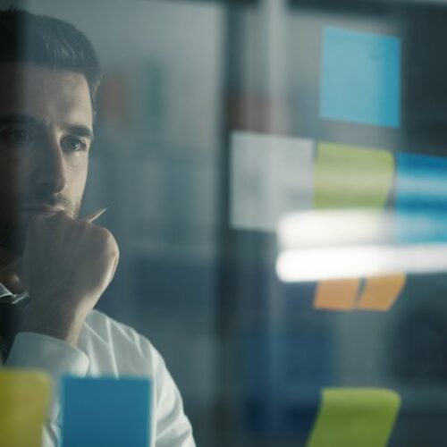 Design sans titre (8) Design sans titre (8)